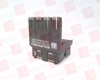 Pneumatic Accessory - 180037597 - Radwell International