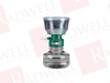 Laboratory Accessory -- 99500467