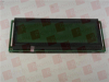 LCD/LED Display - 221034219 - Radwell International
