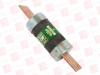 Fuse - 4746771 - Radwell International