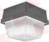 Lighting Fixture - 219079558 - Radwell International