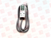 Limit Switch - 21810205 - Radwell International
