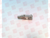 Terminal Blk/Strip Wiring Dev - 99654268 - Radwell International