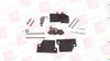 Contact Kit - 20652 - Radwell International