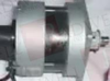 Servo Motor -- 56925474