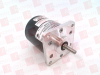 Encoder/Resolver - 173976652 - Radwell International