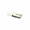 Magnetic Wire Connectors - A108613TR-ND - DigiKey