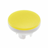 Caps - 1948-2184-ND - DigiKey
