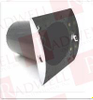Timer/Counter - 415990 - Radwell International