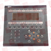 Operator Interface - 39605679 - Radwell International
