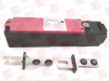 Safety Interlock Switch - 88309827 - Radwell International