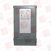 Control Transformer -- 60752058