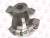 Pipe and Coupling - 51283997 - Radwell International