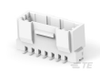 PCB Headers & Receptacles - 2367943-7 - TE Connectivity