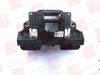 Molded Case Circuit Breaker - 4758756 - Radwell International