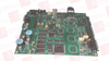 PC Board PLC/Add-On Board - 218127638 - Radwell International