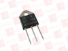 Transistor - 66102409 - Radwell International