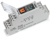 Relay module - 789-1549 - WAGO