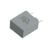Connectors,Interconnects - Win Source Electronics
