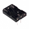 Battery Holders, Clips, Contacts - 36-2479-ND - DigiKey