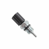 Thermocouples, Temperature Probes -- 45-WTF083B001-ND - Image