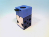 Pneumatic Valve - Radwell International