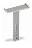 Panel Accessory - Radwell International