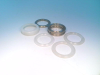 Pump Repair Kit - Radwell International