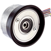 Encoders - 1882-1065228-ND - DigiKey