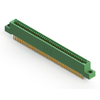 Edgeboard Connectors - 151-345-084-500-208-ND - DigiKey