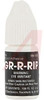 GR-R-RIP, RAPID, BONDING ADHESIVE, .075FL OZ(3 GRAMS), BOTTLE - 70159770 - Allied Electronics, Inc.