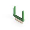 Edgeboard Connectors - 151-345-054-541-878-ND - DigiKey