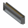 Headers, Male Pins - SAM12116-ND - DigiKey