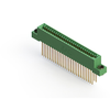 Edgeboard Connectors - 151-345-054-542-203-ND - DigiKey