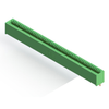 Edgeboard Connectors - 151-325-055-500-101-ND - DigiKey