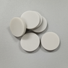 AlN ceramic disc - Image