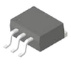 Single Diodes - MBRB2515LT4G - ODG (Origin Data Global)