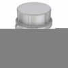 Single FETs, MOSFETs -- 2N6660 - Image