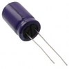 Aluminum Electrolytic Capacitors - ECA-2AM331 - ODG (Origin Data Global)
