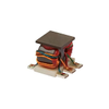 Balun - TC4-19X+ - ODG (Origin Data Global)
