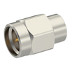 Coaxial Connector (RF) Terminators - R404210161 - ODG (Origin Data Global)