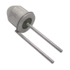 Tilt Switches - AG1262-1 - ODG (Origin Data Global)