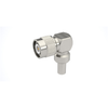 Coaxial Connector (RF) Assemblies - 2201-R143183000-ND - DigiKey