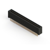 Edgeboard Connectors - 151-896-048-540-201-ND - DigiKey