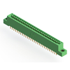 Edgeboard Connectors - 151-346-056-521-208-ND - DigiKey