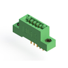 Edgeboard Connectors - 151-346-005-526-107-ND - DigiKey