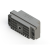 Backplane Connector Housings - 151-519-036-000-306-ND - DigiKey