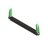 Edgeboard Connectors - 151-387-033-541-678-ND - DigiKey