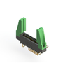 Edgeboard Connectors - 151-395-026-558-888-ND - DigiKey