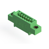 Edgeboard Connectors - 151-846-006-521-607-ND - DigiKey